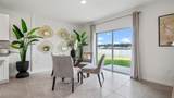 1495 Fountain View Street - Photo 11