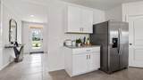 1495 Fountain View Street - Photo 12