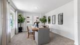 1495 Fountain View Street - Photo 13