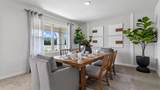 1495 Fountain View Street - Photo 14