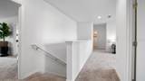 1495 Fountain View Street - Photo 16