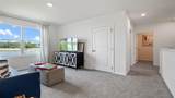1495 Fountain View Street - Photo 18