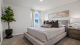1495 Fountain View Street - Photo 19