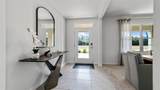 1495 Fountain View Street - Photo 2