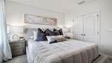 1495 Fountain View Street - Photo 20