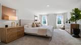 1495 Fountain View Street - Photo 21