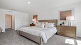 1495 Fountain View Street - Photo 23