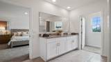 1495 Fountain View Street - Photo 24