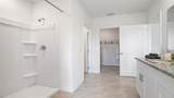 1495 Fountain View Street - Photo 26