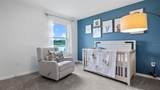 1495 Fountain View Street - Photo 28