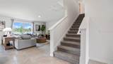 1495 Fountain View Street - Photo 3