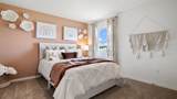 1495 Fountain View Street - Photo 30