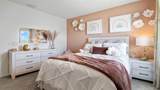 1495 Fountain View Street - Photo 31