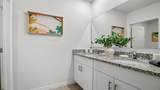 1495 Fountain View Street - Photo 32