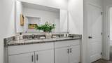 1495 Fountain View Street - Photo 33