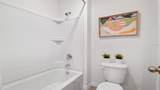 1495 Fountain View Street - Photo 34