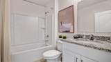 1495 Fountain View Street - Photo 37