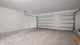 1495 Fountain View Street - Photo 38