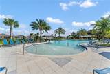 1495 Fountain View Street - Photo 44