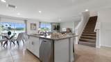 1495 Fountain View Street - Photo 8