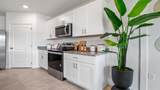 1495 Fountain View Street - Photo 9
