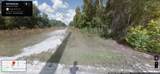  Schaub Avenue - Photo 1