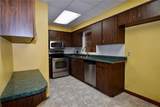 1508 Lake Mills Road - Photo 25