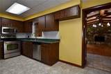 1508 Lake Mills Road - Photo 26