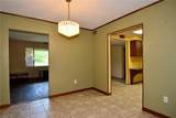 1508 Lake Mills Road - Photo 28