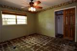 1508 Lake Mills Road - Photo 29