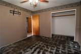 1508 Lake Mills Road - Photo 32
