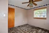 1508 Lake Mills Road - Photo 34