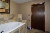 1508 Lake Mills Road - Photo 36