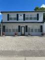 602 27TH Street - Photo 1