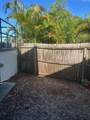 602 27TH Street - Photo 14