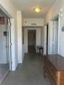 602 27TH Street - Photo 2