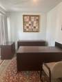 602 27TH Street - Photo 3