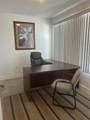 602 27TH Street - Photo 4