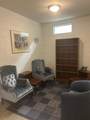 602 27TH Street - Photo 5