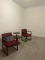 602 27TH Street - Photo 6
