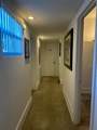 602 27TH Street - Photo 7