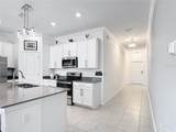 1120 Saguaro Street - Photo 10
