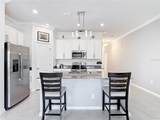 1120 Saguaro Street - Photo 11