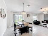1120 Saguaro Street - Photo 12