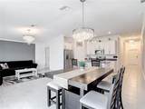 1120 Saguaro Street - Photo 13
