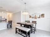 1120 Saguaro Street - Photo 14