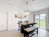 1120 Saguaro Street - Photo 15