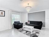 1120 Saguaro Street - Photo 16