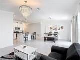 1120 Saguaro Street - Photo 17
