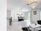 1120 Saguaro Street - Photo 19